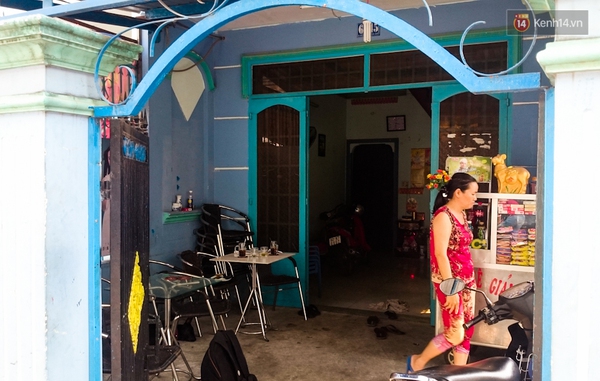 Một phụ nữ mất trắng hơn nửa tỷ đồng v&igrave; bị th&ocirc;i mi&ecirc;n ở S&agrave;i G&ograve;n? - Ảnh 3.