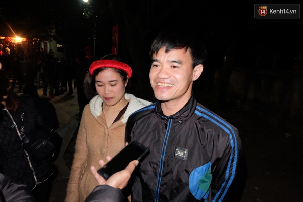 Ngượng đỏ mặt xem lễ hội linh tinh t&igrave;nh phộc l&uacute;c nửa đ&ecirc;m - Ảnh 19.