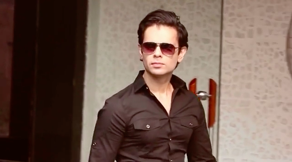 Clip: C&aacute;i kết muối mặt của c&ocirc; g&aacute;i từng đ&aacute; kh&ocirc;ng thương tiếc người y&ecirc;u ngh&egrave;o - Ảnh 3.