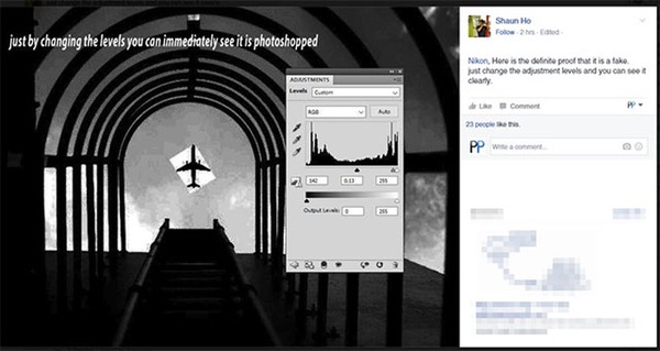 Sự thật đằng sau những bức h&igrave;nh g&acirc;y n&aacute;o loạn mạng x&atilde; hội th&aacute;ng 2/2016 - Ảnh 5.