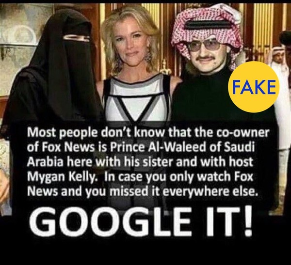 Sự thật đằng sau những bức h&igrave;nh g&acirc;y n&aacute;o loạn mạng x&atilde; hội th&aacute;ng 2/2016 - Ảnh 8.