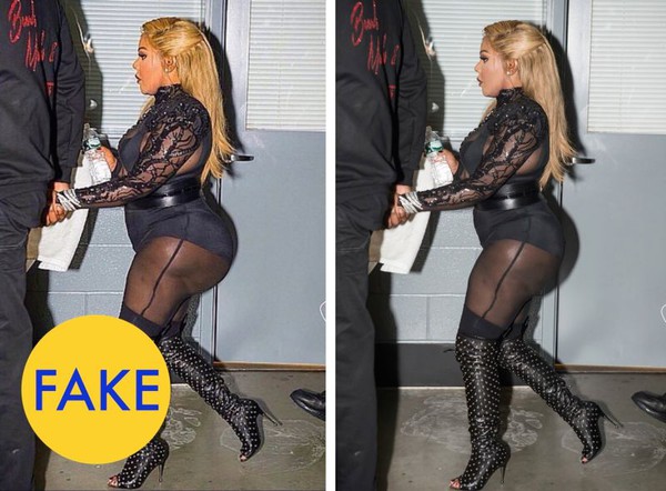 Sự thật đằng sau những bức h&igrave;nh g&acirc;y n&aacute;o loạn mạng x&atilde; hội th&aacute;ng 2/2016 - Ảnh 10.