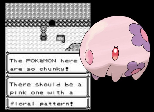 16 gạch đầu d&ograve;ng về Pokemon chỉ fan ruột mới thuộc l&ograve;ng - Ảnh 9.