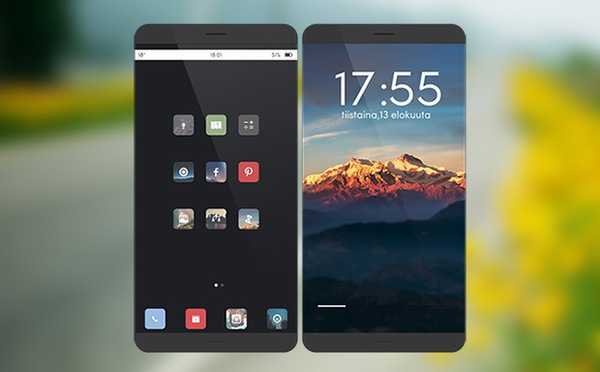 Những l&iacute; do cho thấy smartphone Android ăn đứt iPhone - Ảnh 4.
