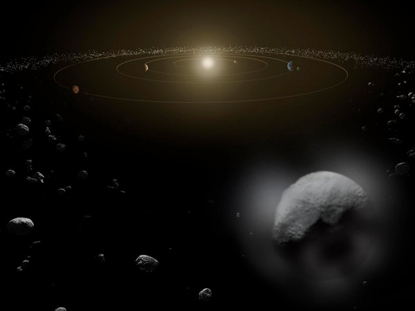 fortunately-that-scenario-is-highly-unlikely-but-smaller-asteroids-do-hit-or-come-close-to-earth-quite-regularly-which-means-scientists-need-to-keep-an-eye-on-them-1451892722129.jpg