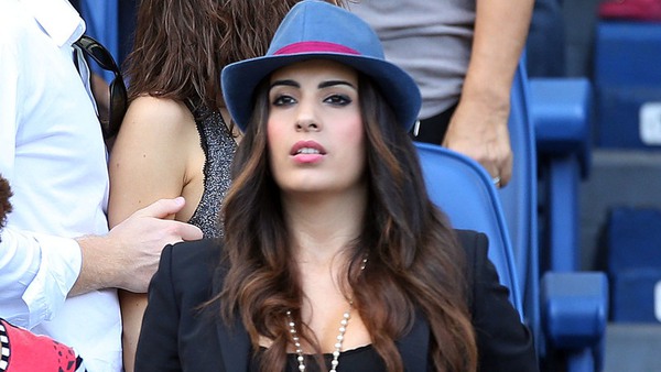 Nữ MC quyến rũ bị sa thải chỉ v&igrave;&hellip; ấn n&uacute;t Like - Ảnh 7.