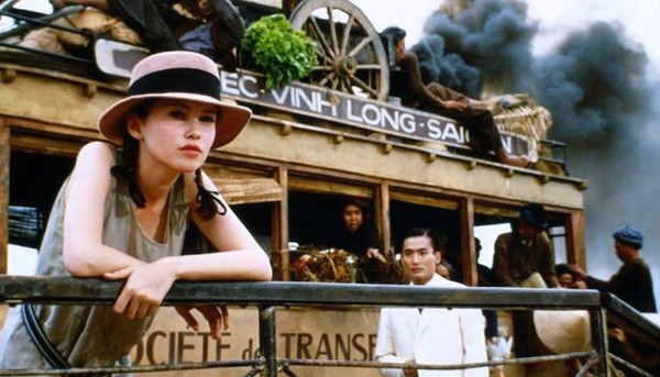 G&aacute;i T&acirc;y tiết lộ 10 l&yacute; do khiến trai Ch&acirc;u &Aacute; trở n&ecirc;n ho&agrave;n hảo - Ảnh 1.