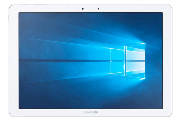 Nhiều thú vị với Galaxy TabPro S và Notebook 9 mới vừa được Samsung giới thiệu - Ảnh 1.