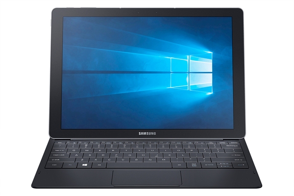 Nhiều thú vị với Galaxy TabPro S và Notebook 9 mới vừa được Samsung giới thiệu - Ảnh 3.