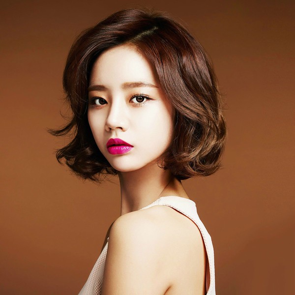 Hyeri (Girls Day) bất ngờ soán ngôi Suzy trở thành nữ hoàng quảng cáo mới - Ảnh 1.