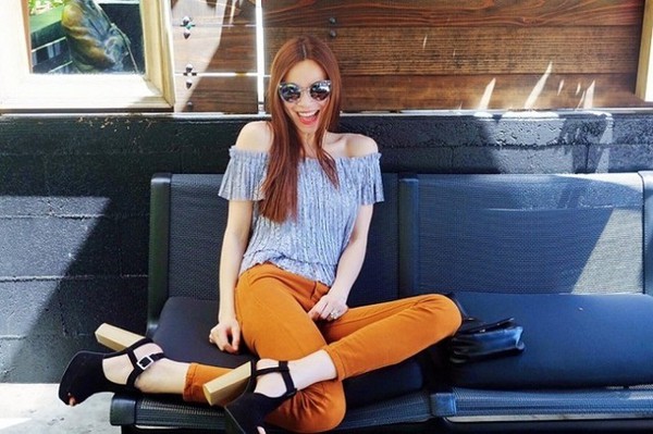 Sao Việt v&agrave; thời điểm v&ugrave;ng l&ecirc;n trước những b&igrave;nh luận k&eacute;m văn h&oacute;a tr&ecirc;n facebook - Ảnh 7.