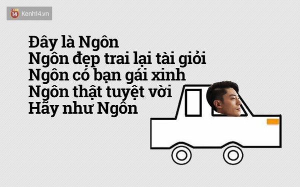 Đ&acirc;y l&agrave; Trang. Trang đ&atilde; bấm xem b&agrave;i viết n&agrave;y. Trang cười như đi&ecirc;n. H&atilde;y như Trang... - Ảnh 9.
