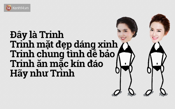 Đ&acirc;y l&agrave; Trang. Trang đ&atilde; bấm xem b&agrave;i viết n&agrave;y. Trang cười như đi&ecirc;n. H&atilde;y như Trang... - Ảnh 10.