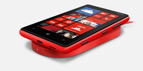 Những sai lầm khi sạc sẽ giết chết vi&ecirc;n pin smartphone - Ảnh 4.
