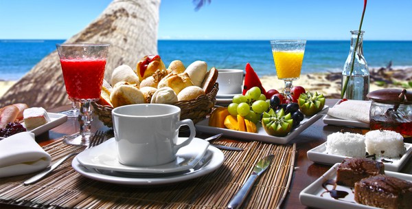 Giới trẻ đi du lịch ở đ&acirc;u trong những ng&agrave;y c&ograve;n lại của kỳ nghỉ Tết? - Ảnh 12.
