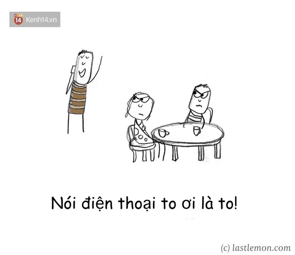 16 c&aacute;ch nhanh nhất để trở th&agrave;nh m&ocirc;t người đ&aacute;ng gh&eacute;t - Ảnh 5.