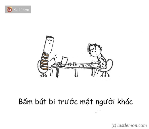 16 c&aacute;ch nhanh nhất để trở th&agrave;nh m&ocirc;t người đ&aacute;ng gh&eacute;t - Ảnh 7.