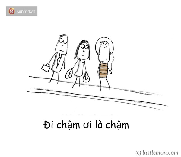 16 c&aacute;ch nhanh nhất để trở th&agrave;nh m&ocirc;t người đ&aacute;ng gh&eacute;t - Ảnh 9.