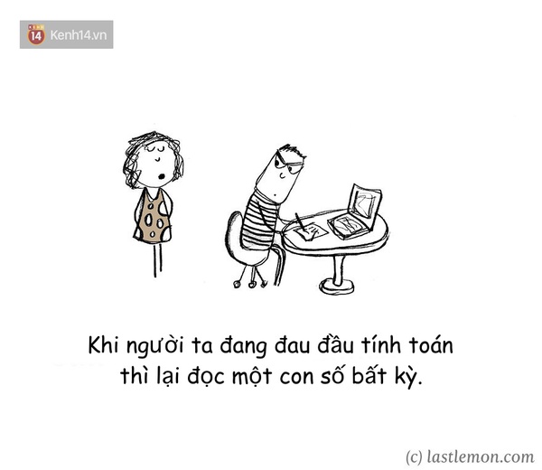 16 c&aacute;ch nhanh nhất để trở th&agrave;nh m&ocirc;t người đ&aacute;ng gh&eacute;t - Ảnh 3.