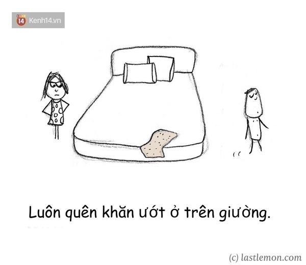 16 c&aacute;ch nhanh nhất để trở th&agrave;nh m&ocirc;t người đ&aacute;ng gh&eacute;t - Ảnh 4.