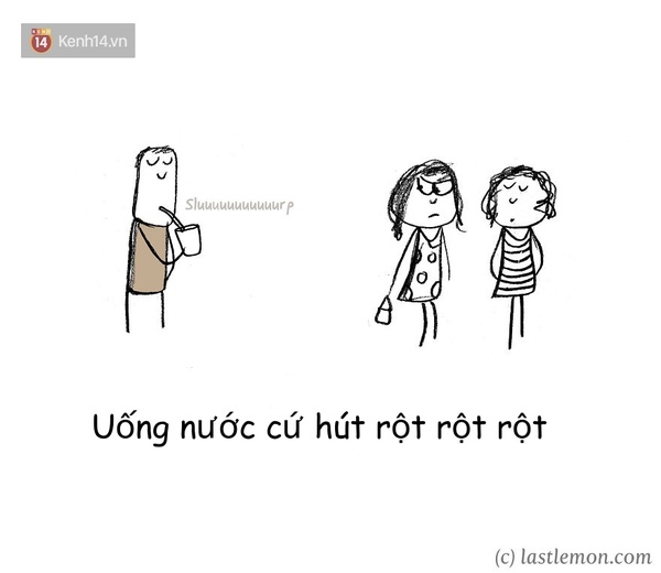 16 c&aacute;ch nhanh nhất để trở th&agrave;nh m&ocirc;t người đ&aacute;ng gh&eacute;t - Ảnh 15.