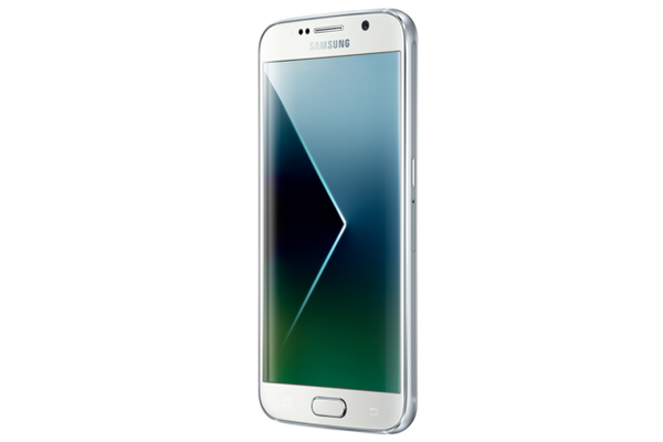 Xu hướng smartphone mới của năm 2016 - Ảnh 4.