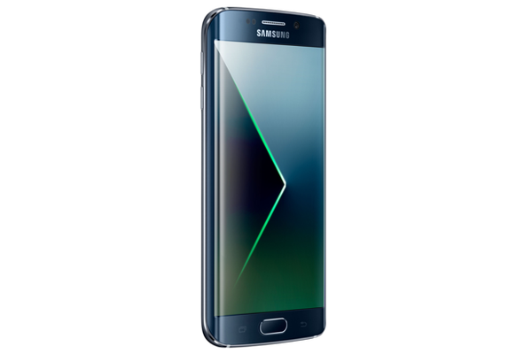 Xu hướng smartphone mới của năm 2016 - Ảnh 5.