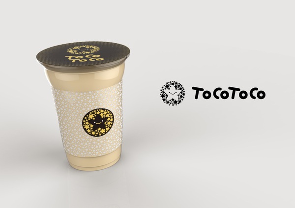 TocoToco - Thương hiệu mang tham vọng vươn tầm Quốc tế - Ảnh 7.