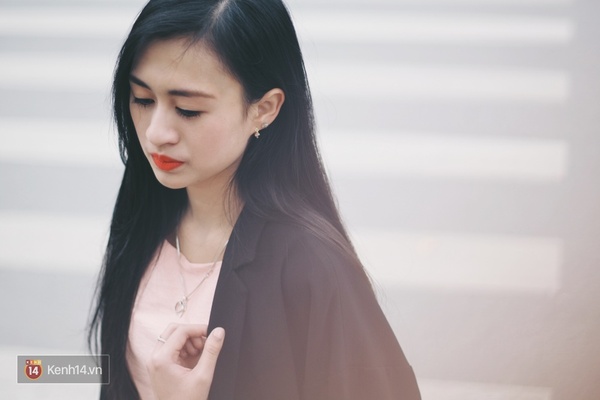 Xinh ngọt ng&agrave;o, lại c&ograve;n đ&aacute;nh b&oacute;ng b&agrave;n hay, đấy l&agrave; l&yacute; do m&agrave; c&ocirc; ấy được gọi l&agrave; hot girl! - Ảnh 11.