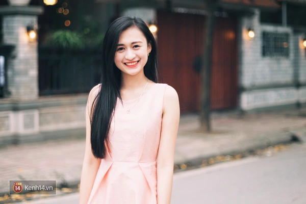 Xinh ngọt ngào, lại còn đánh bóng bàn hay, đấy là lý do mà cô ấy được gọi là hot girl! - Ảnh 4.