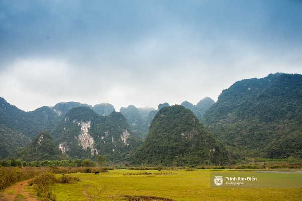 Ngôi làng mà King Kong đã quậy ở Quảng Bình có gì hay? - Ảnh 3.