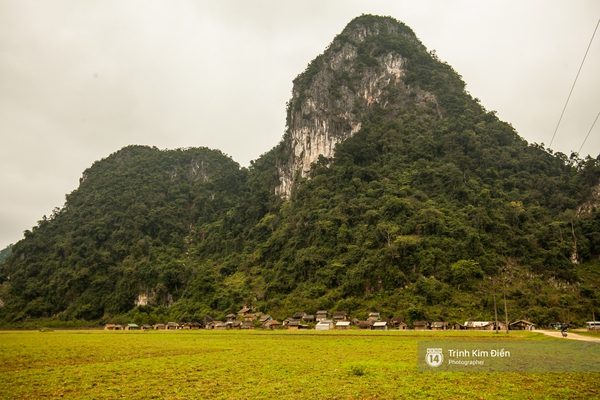 Ngôi làng mà King Kong đã quậy ở Quảng Bình có gì hay? - Ảnh 19.