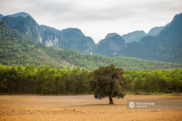 Ngôi làng mà King Kong đã quậy ở Quảng Bình có gì hay? - Ảnh 22.