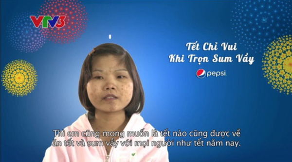 Chuyện cổ t&iacute;ch c&oacute; thật của c&ocirc; b&eacute; suy thận - Ảnh 4.