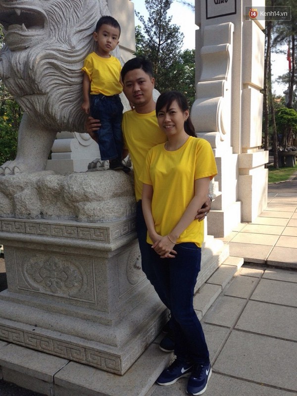 Đọc nội quy 20 điều l&agrave;m anh Tư buồn l&agrave; thấy người S&agrave;i G&ograve;n dễ thương như vậy đ&oacute;! - Ảnh 5.