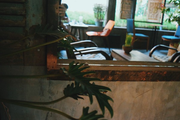 H&atilde;y đến những nơi n&agrave;y để t&igrave;m lại cảm gi&aacute;c ng&agrave;y xưa giữa S&agrave;i G&ograve;n n&aacute;o nhiệt - Ảnh 15.