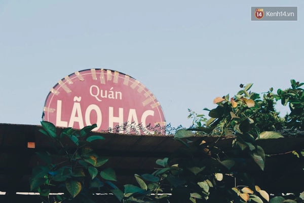 Hãy đến những nơi này để tìm lại cảm giác ngày xưa giữa Sài Gòn náo nhiệt - Ảnh 17.
