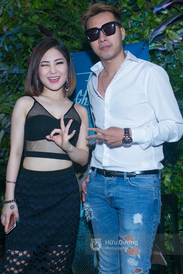 Hương Tràm nhanh tay tung MV sau giải Vàng The Remix - Ảnh 12.