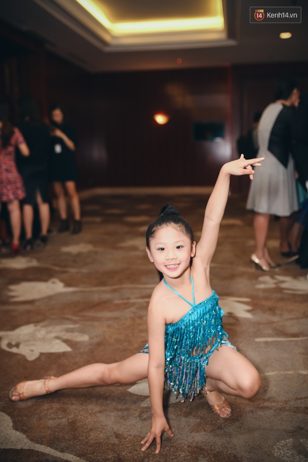 Cậu b&eacute; b&uacute;t ch&igrave; Ku Tin si&ecirc;u đ&aacute;ng y&ecirc;u mừng loạt phim hoạt h&igrave;nh đ&igrave;nh đ&aacute;m hồi sinh tại Việt Nam - Ảnh 10.