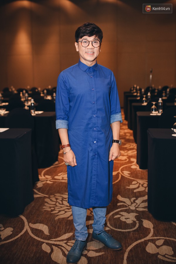 Cậu b&eacute; b&uacute;t ch&igrave; Ku Tin si&ecirc;u đ&aacute;ng y&ecirc;u mừng loạt phim hoạt h&igrave;nh đ&igrave;nh đ&aacute;m hồi sinh tại Việt Nam - Ảnh 5.