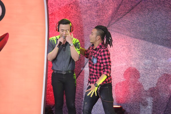 T&aacute;o Qu&acirc;n - show truyền h&igrave;nh độc t&ocirc;n v&agrave;o dịp Tết - Ảnh 15.