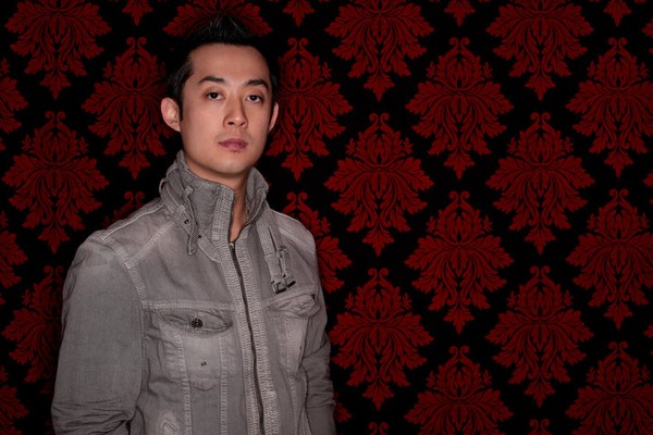 DJ Top 47 thế giới Shogun g&oacute;p mặt trong lineup The Wave Music Festival tại H&agrave; Nội - Ảnh 2.