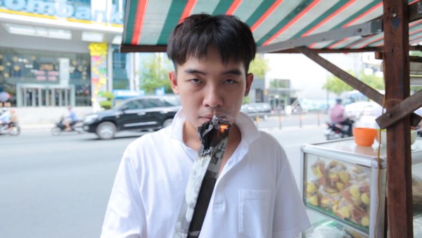 Clip đ&aacute;nh dấu sự trở lại của Phở Đặc Biệt c&oacute; g&igrave; đặc biệt? - Ảnh 4.