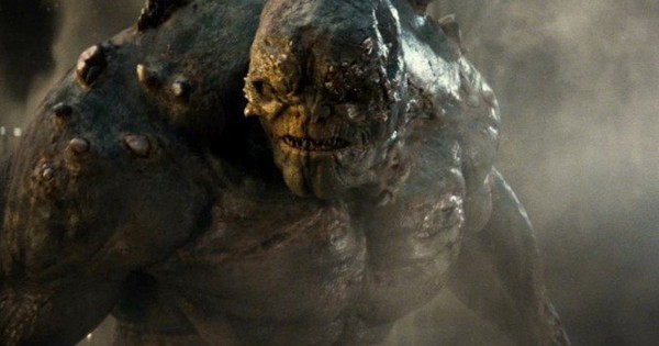 Batman v&agrave; Superman trực diện đối đầu trong trailer cuối c&ugrave;ng bom tấn sắp ra mắt - Ảnh 2.
