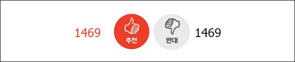 Đặt nhan sắc của Baekhyun (EXO) v&agrave; Jungkook (BTS) l&ecirc;n b&agrave;n c&acirc;n - Ảnh 1.