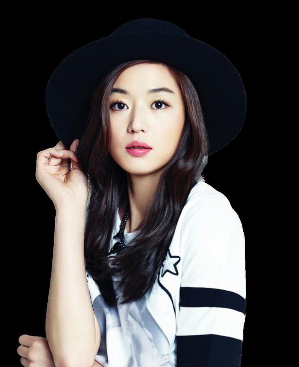 20 nữ nghệ sỹ khiến cho ph&aacute;i yếu xứ H&agrave;n cũng phải rung rinh - Ảnh 3.