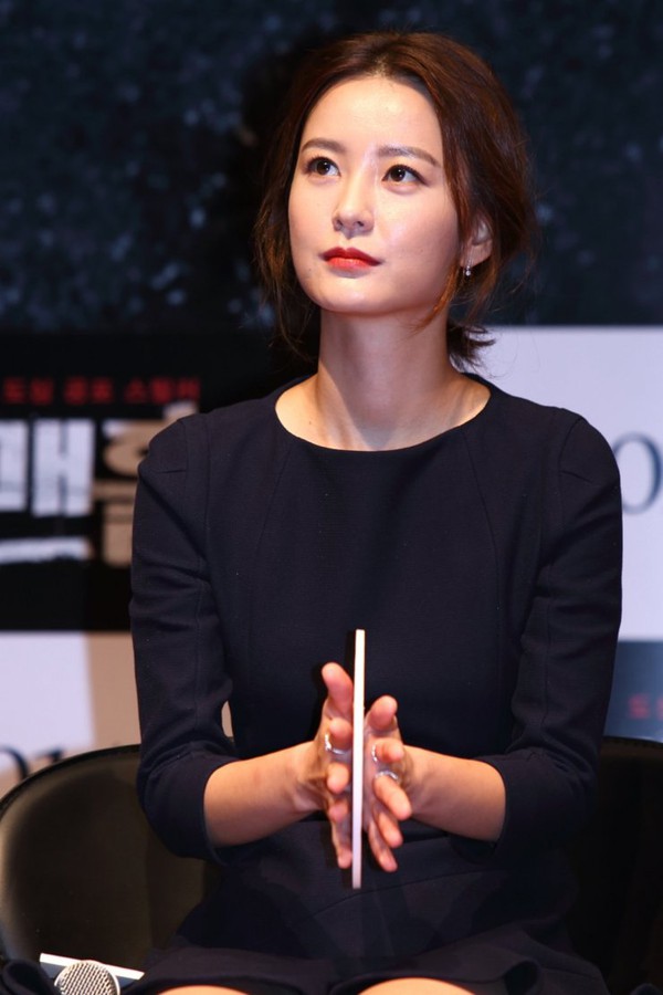 20 nữ nghệ sỹ khiến cho ph&aacute;i yếu xứ H&agrave;n cũng phải rung rinh - Ảnh 10.