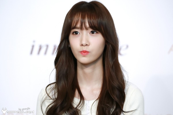 20 nữ nghệ sỹ khiến cho ph&aacute;i yếu xứ H&agrave;n cũng phải rung rinh - Ảnh 18.