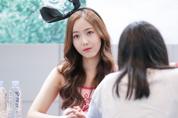 20 nữ nghệ sỹ khiến cho ph&aacute;i yếu xứ H&agrave;n cũng phải rung rinh - Ảnh 19.