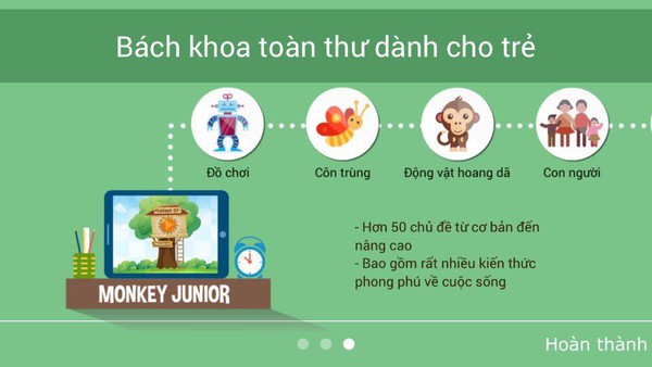 Xu hướng ứng dụng công nghệ lên ngôi trong phát triển kinh doanh - Ảnh 2.